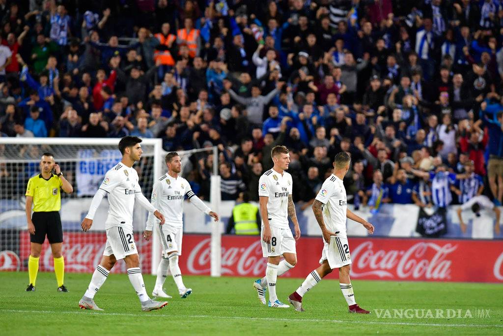 $!Lopetegui tiene ultimátum...se juega su futuro el 28 de octubre