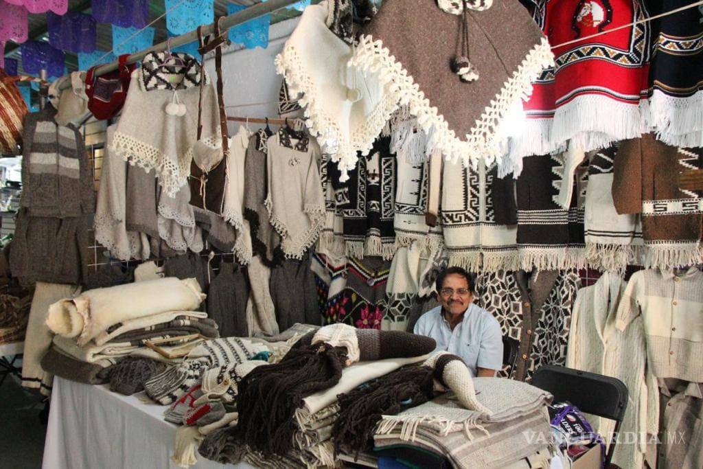 $!El secretario de Turismo de Veracruz, Ivan Martínez Olvera, informó que se proyectan 80 millones de pesos de derrama económica, 40 mil visitantes y la demanda de 6 mil habitaciones de hotel, durante los días del evento