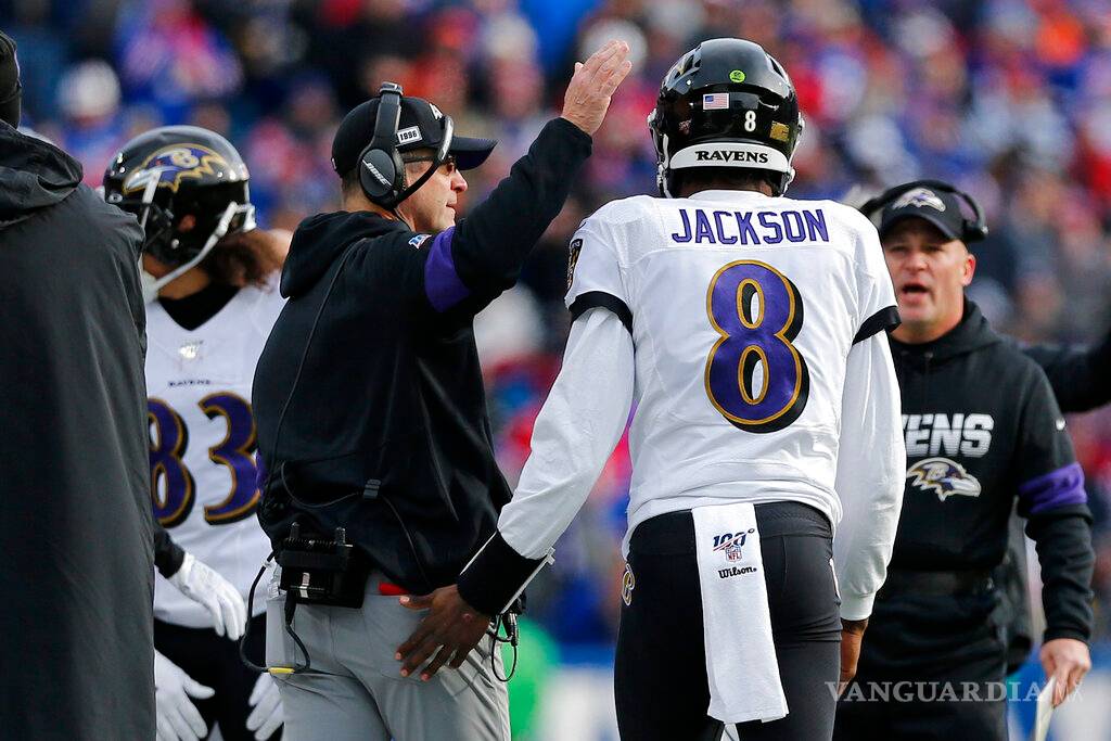 $!El Power Ranking de la Semana 14 de la NFL