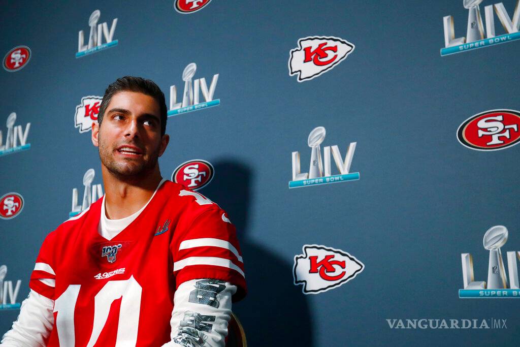 $!Algunos datos que debes saber previo al Super Bowl