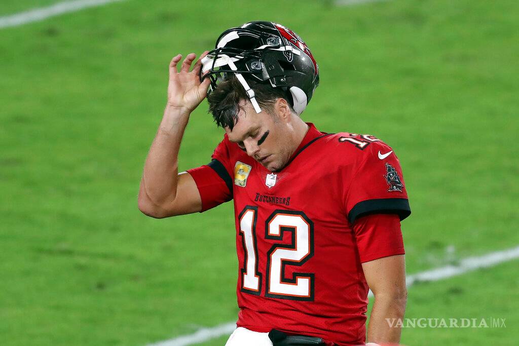 $!El Power Ranking de la Semana 9 de la NFL