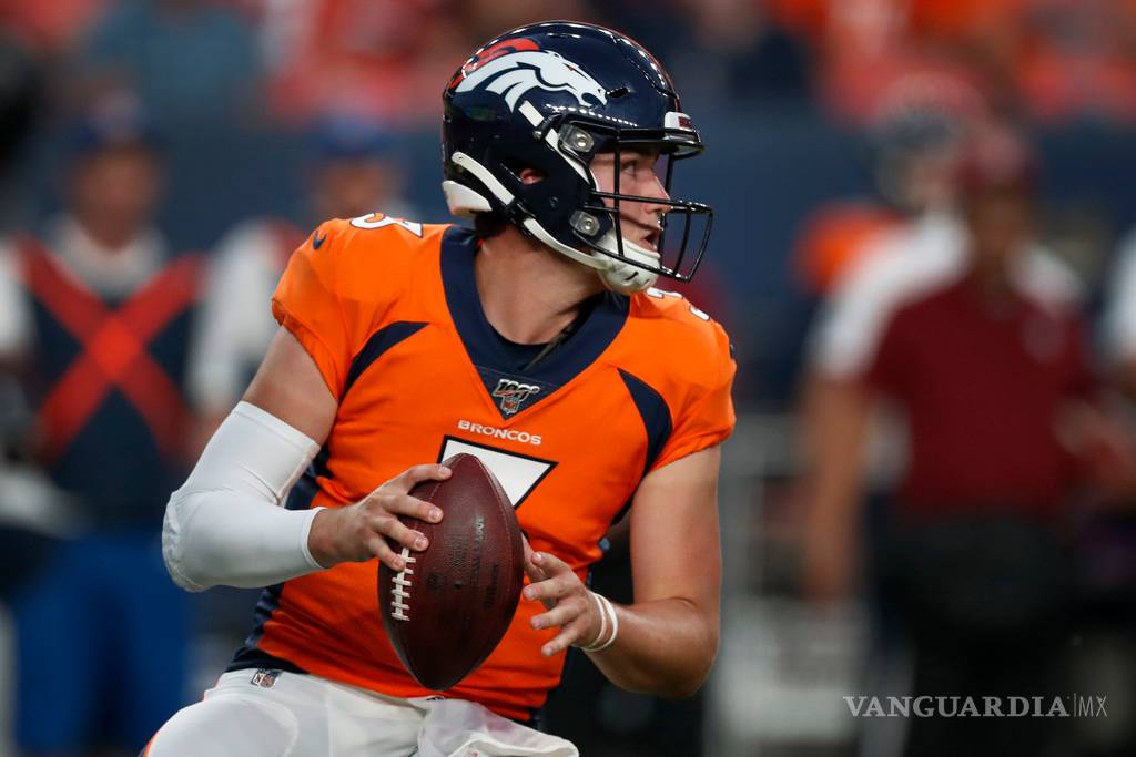 $!Estos son los jugadores que serán clave para su equipo en la próxima temporada de la NFL