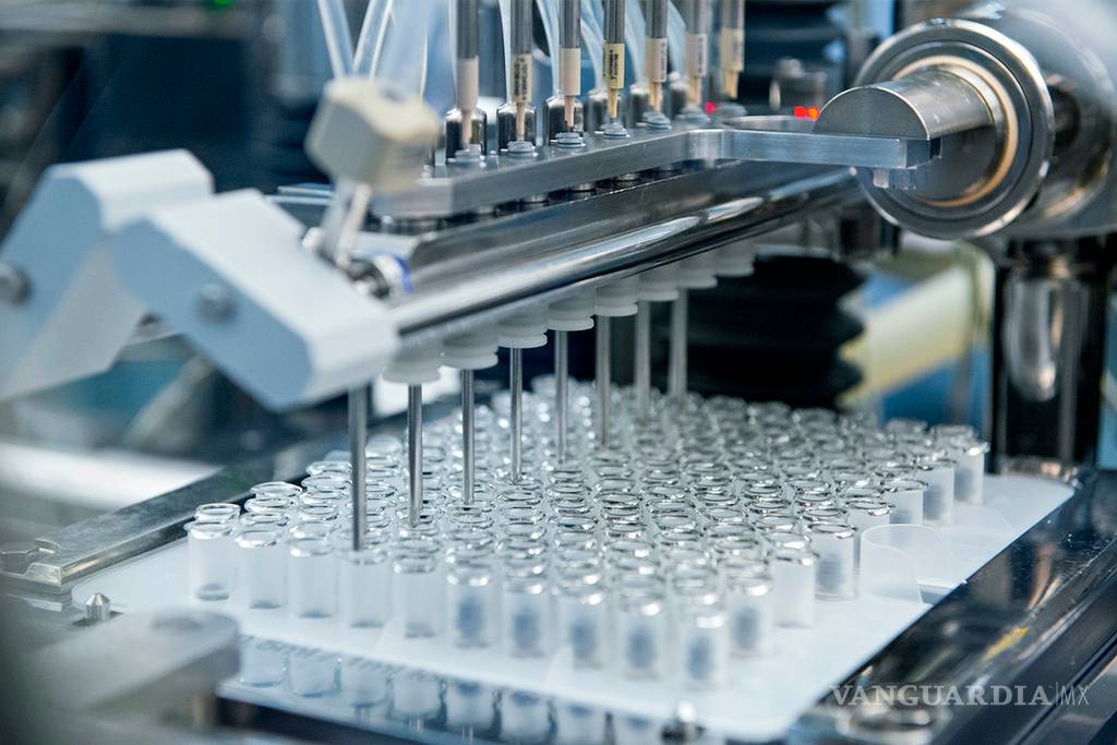 $!Los pacientes que desde los 35 a 45 años ya tienen diabetes viven seis años menos