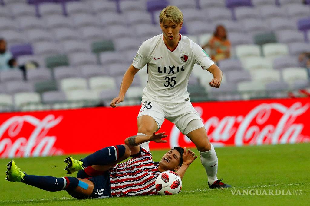 $!Chivas y su crónica de un 2018 para el olvido