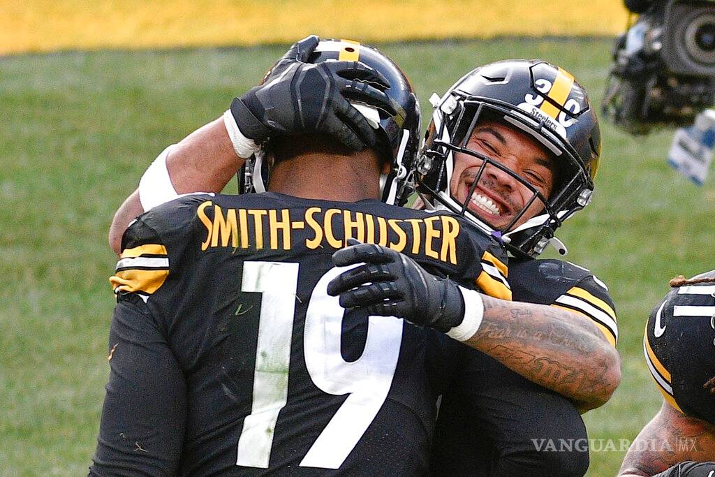 $!El Power Ranking de la Semana 16 en la NFL