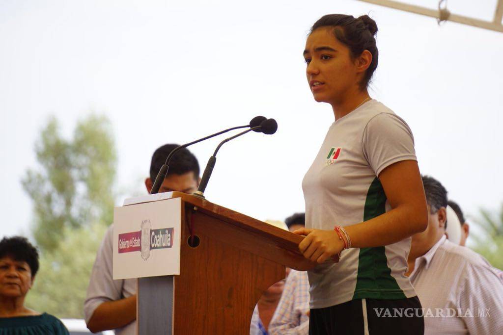 $!Teleférico Torreón será sede de muestra de cine