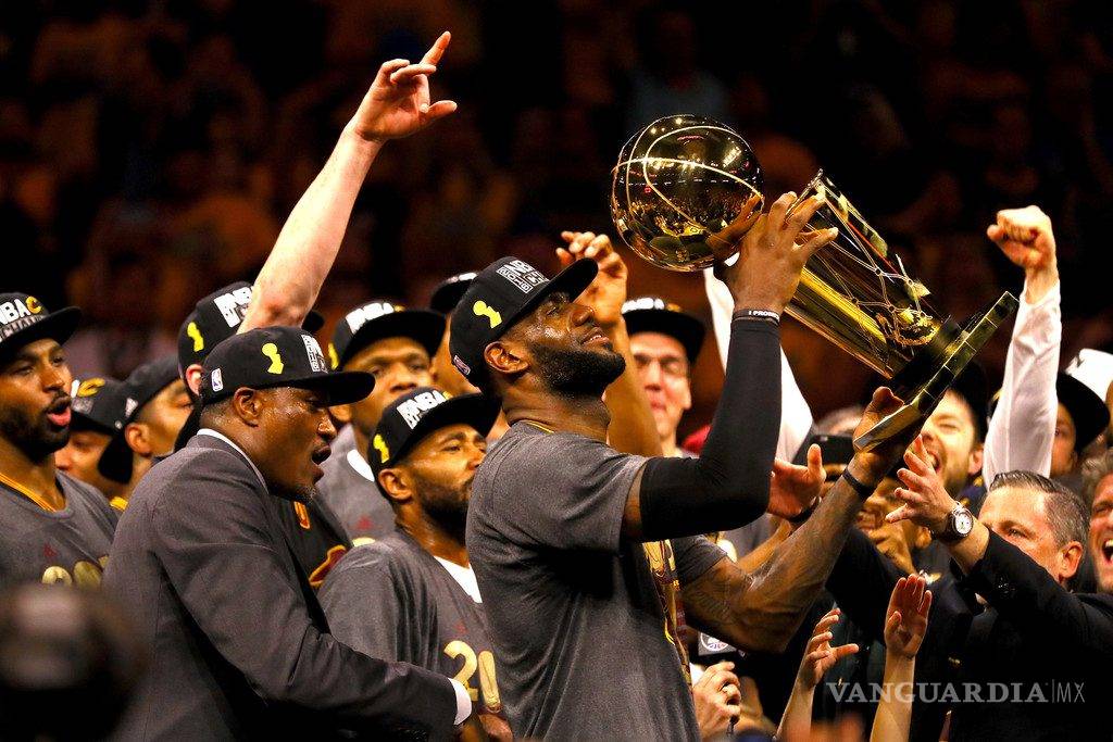 $!Los 10 momentos del deporte en 2016