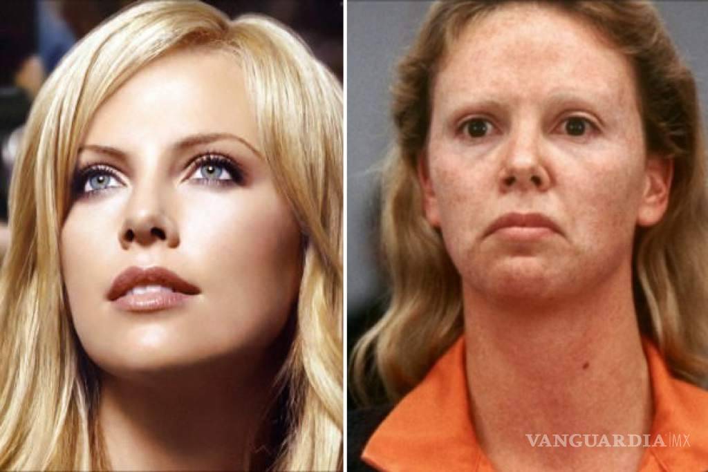 $!Christian Bale nuevamente transforma su físico para un filme