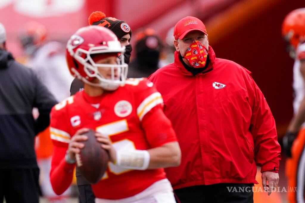 $!La madre de las guías para que veas el Super Bowl LV como un experto