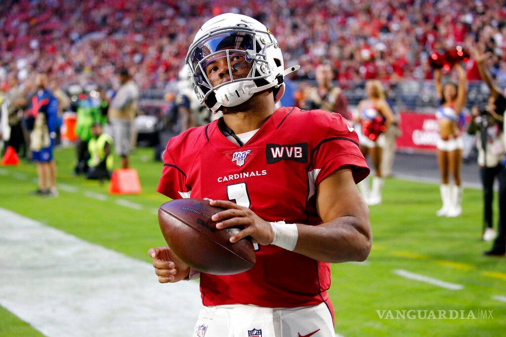 $!Power Ranking de la Semana 13 de la NFL