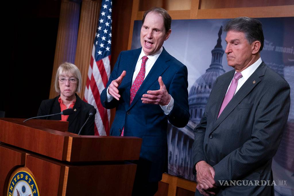 $!Crece inscripción a mercados de seguros de “Obamacare”