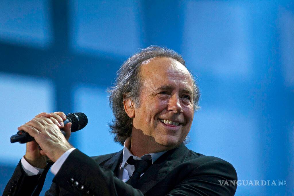 $!Daddy Yankee y Serrat son nominados a Salón de la Fama