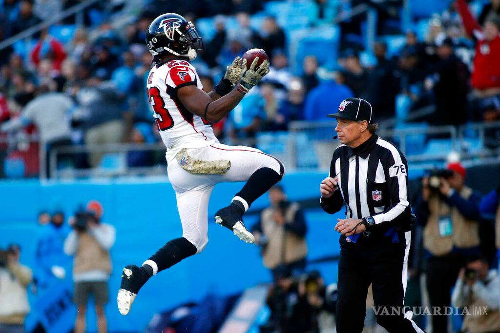 $!El Power Ranking de la Semana 11 de la NFL