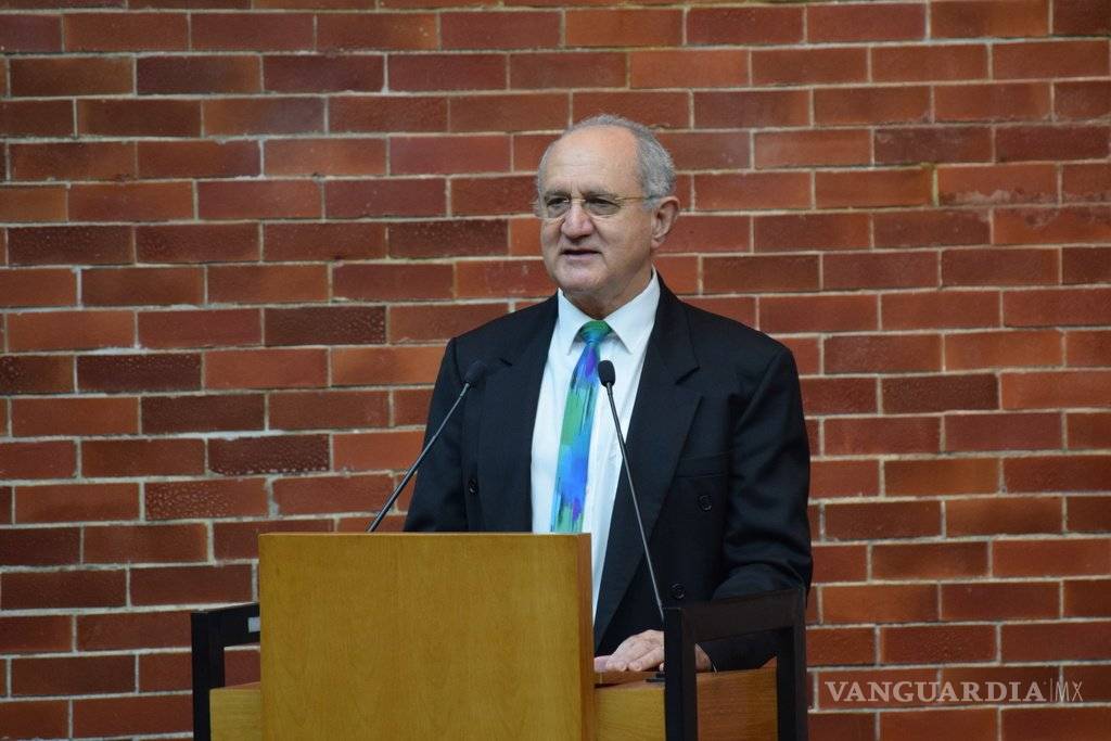 $!Firma de TLCAN 2.0 se hará antes de diciembre: Jesús Seade