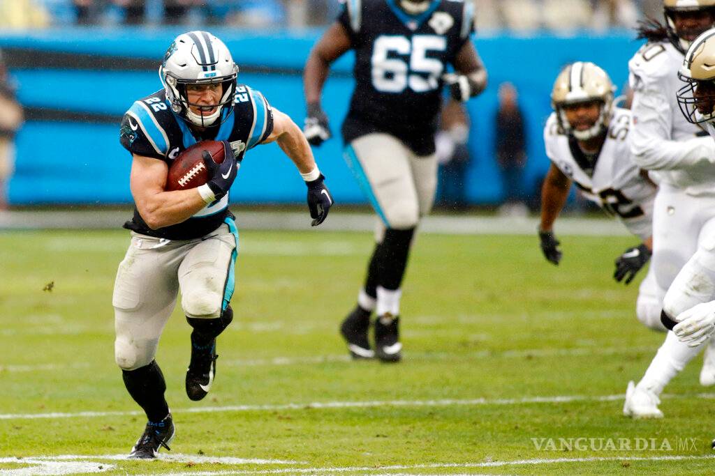 $!El 'Dream Team' del Fantasy de la NFL en el 2020