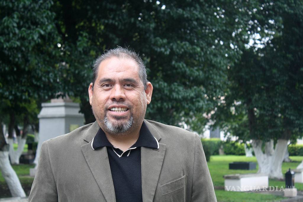 $!Desarrollan científicos de la UAdeC tecnología para obtención de bioproductos a partir de residuos de aguacate