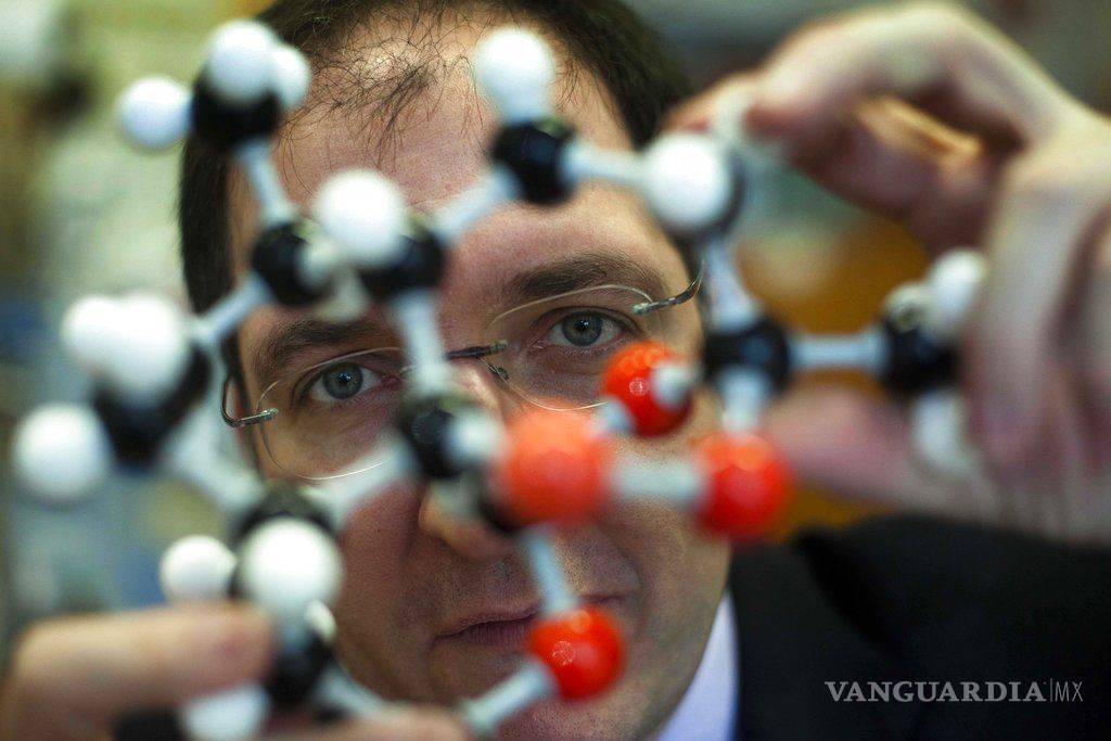 $!Los científicos se van de México; 1.2 millones han emigrado en dos décadas