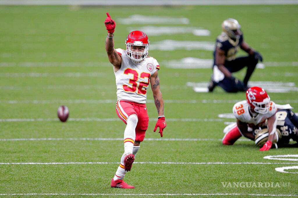 $!El Power Ranking de la Semana 15 de la NFL