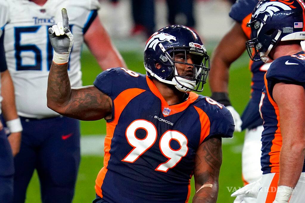 $!El Power Ranking de la Semana 3 de la NFL