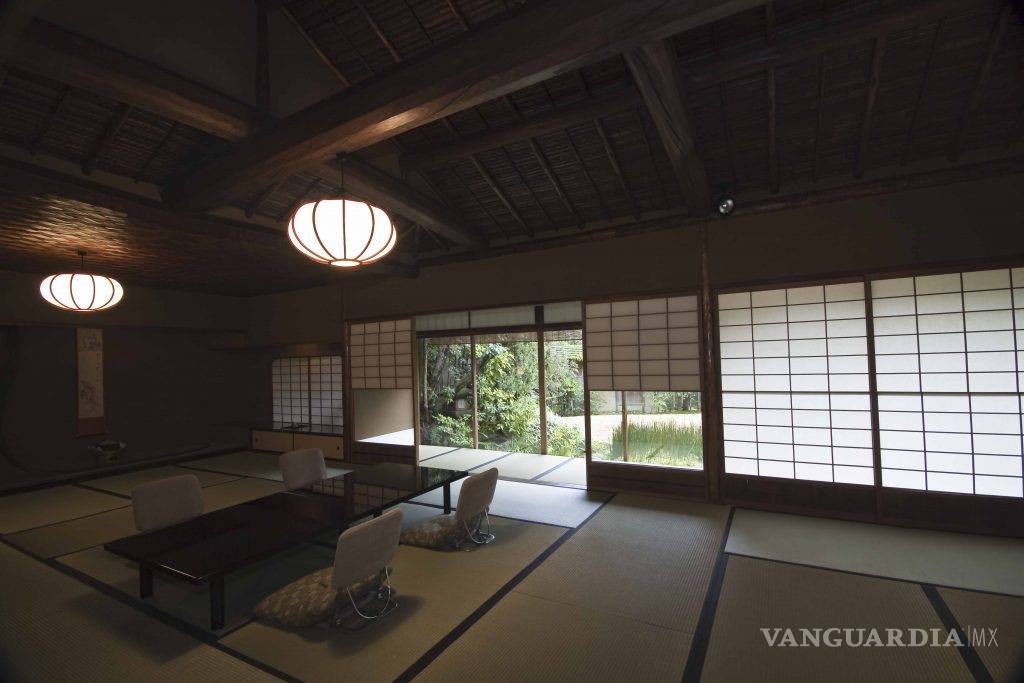 $!De Las Vegas a Kyoto, los 10 restaurantes más caros del mundo