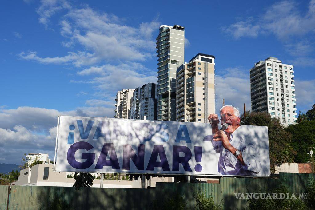 El dilema de líderes de América Latina: complacer a Trump y a los votantes deportados de EU