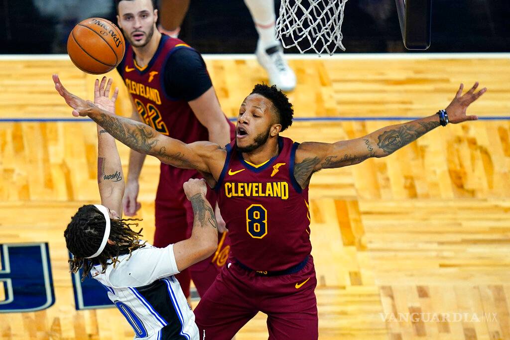 $!Los equipos que están brillando en el inicio de la NBA