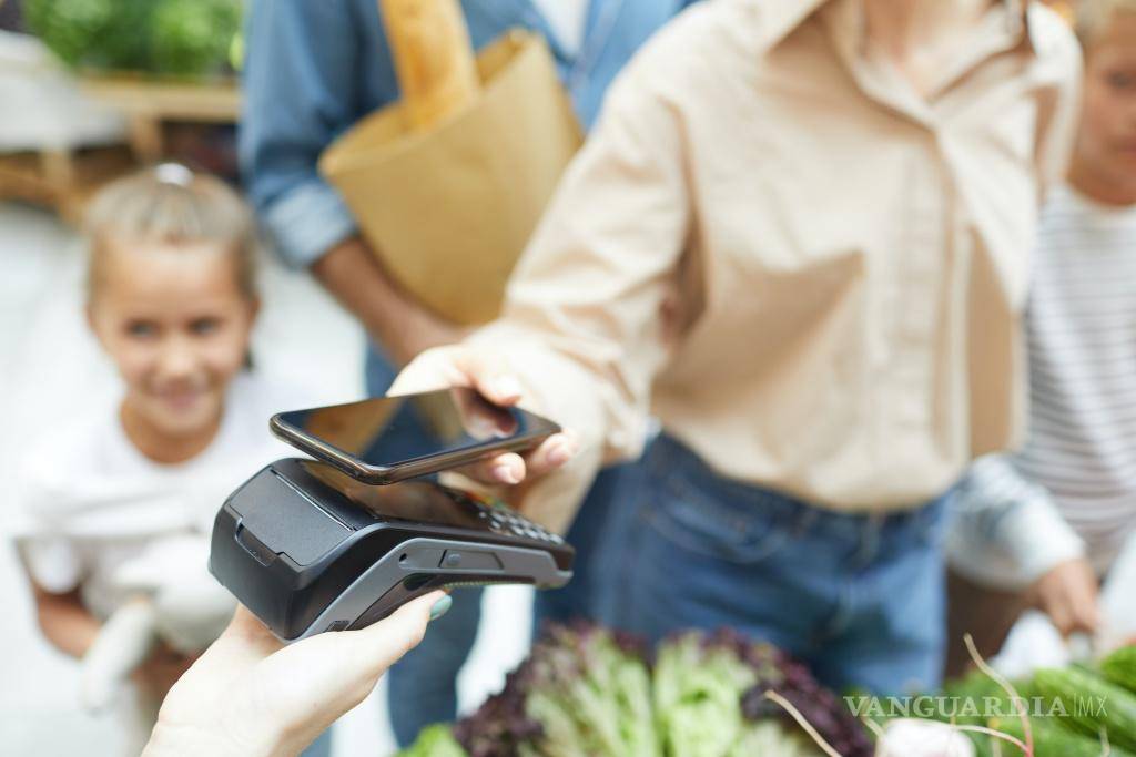 $!Economizar con buen criterio en la compra del supermercado.