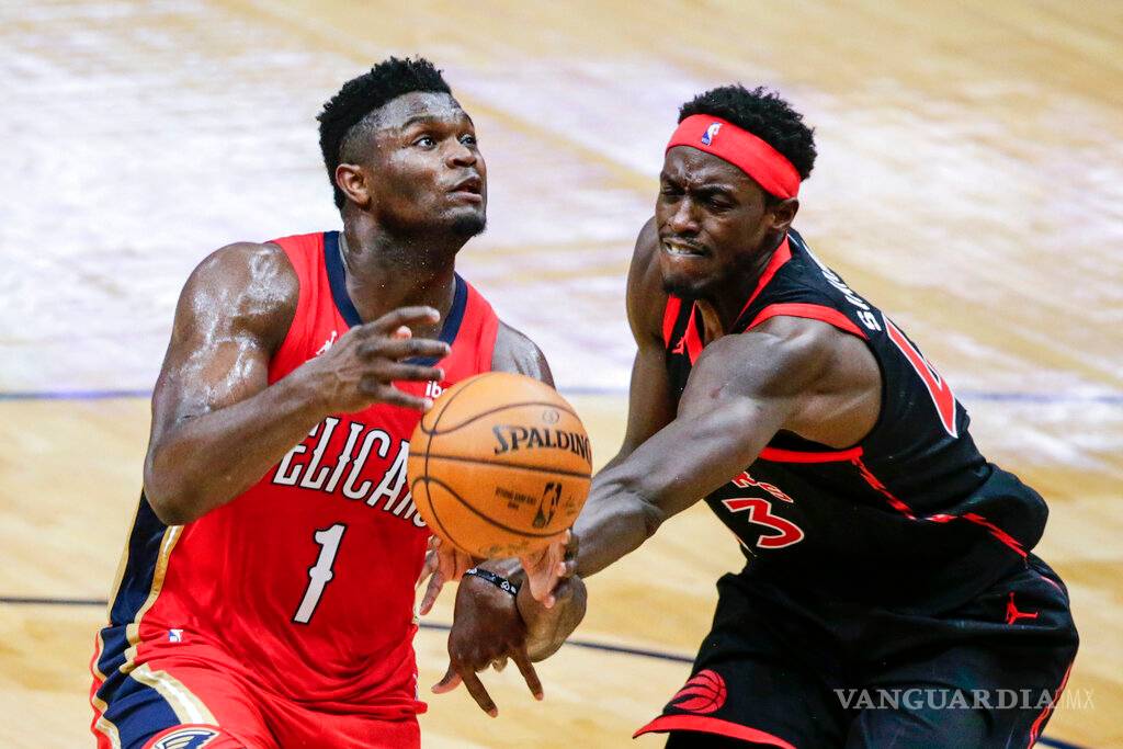 $!Los equipos que están brillando en el inicio de la NBA