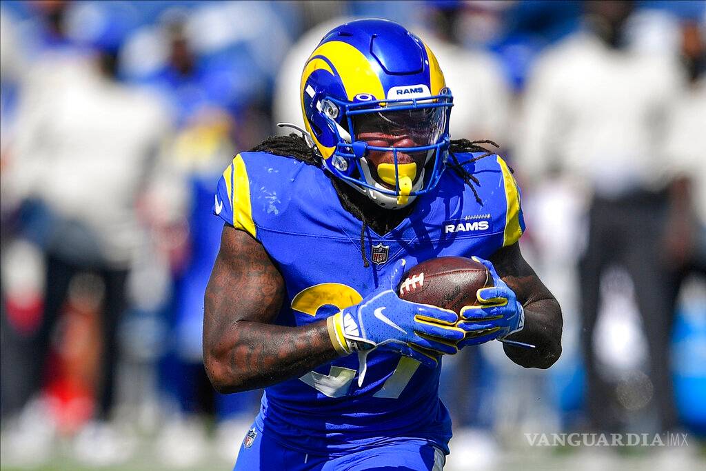 $!El Power Ranking de la Semana 3 de la NFL