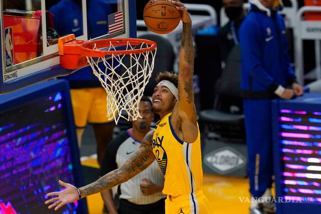 $!Los equipos que están brillando en el inicio de la NBA