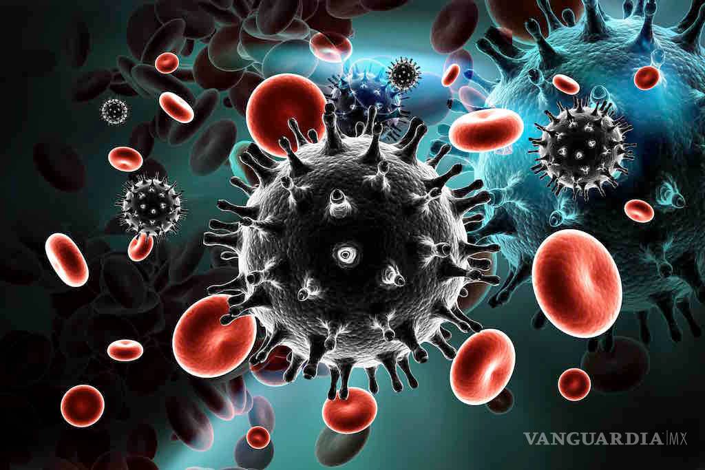 $!‘Estigma me impide revelar que tengo VIH a mi familia’