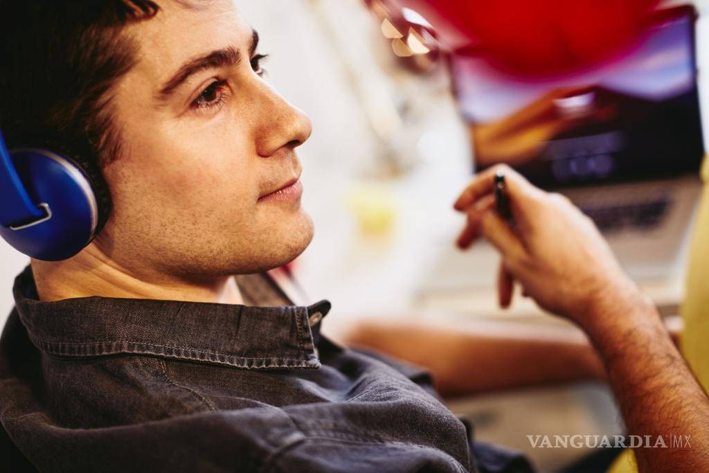 $!Los especialistas en análisis de datos tienen excelentes opciones laborales.