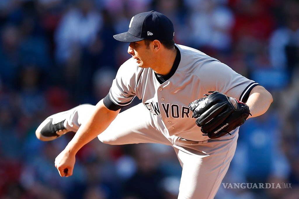 $!Los jugadores que sacarán la casta por México en los playoffs de Grandes Ligas