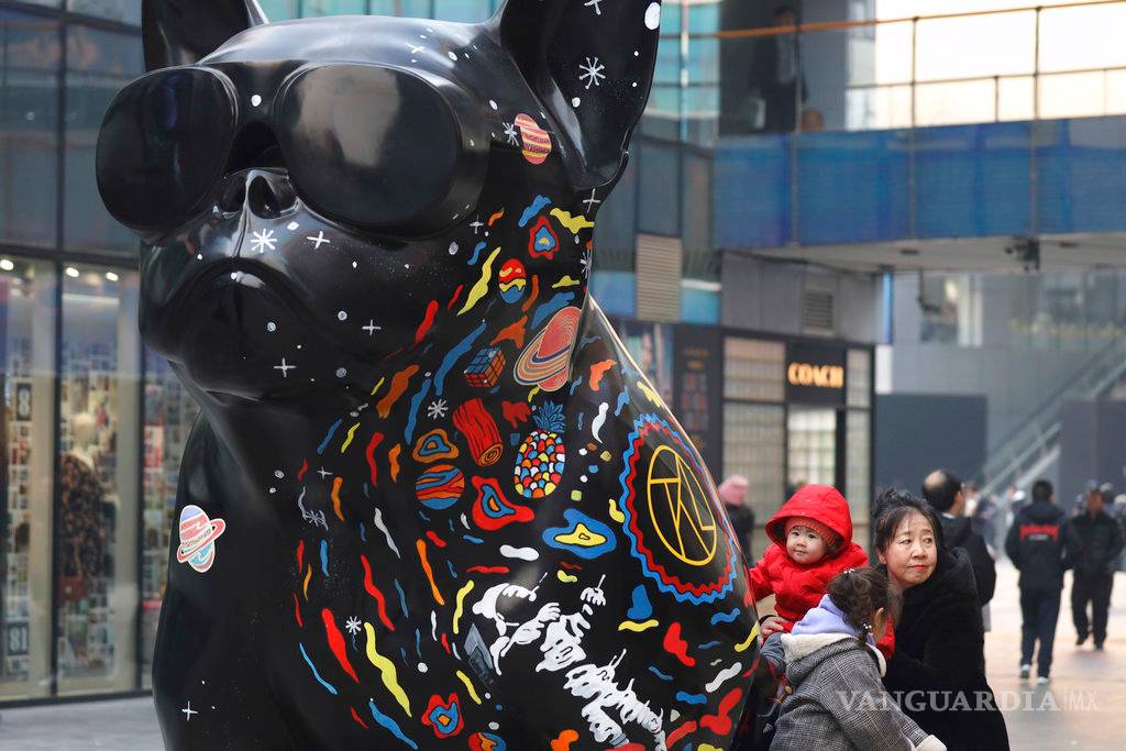 $!EU y China comienzan negociaciones comerciales