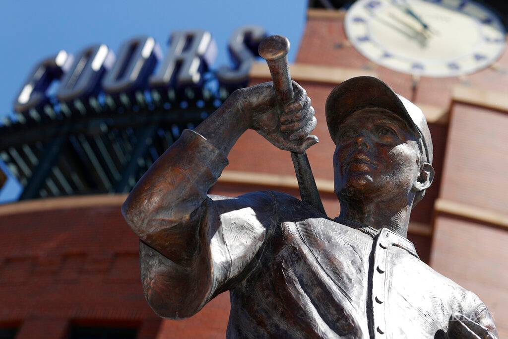 $!Mascotas podrán ingresar a los estadios de Grandes Ligas