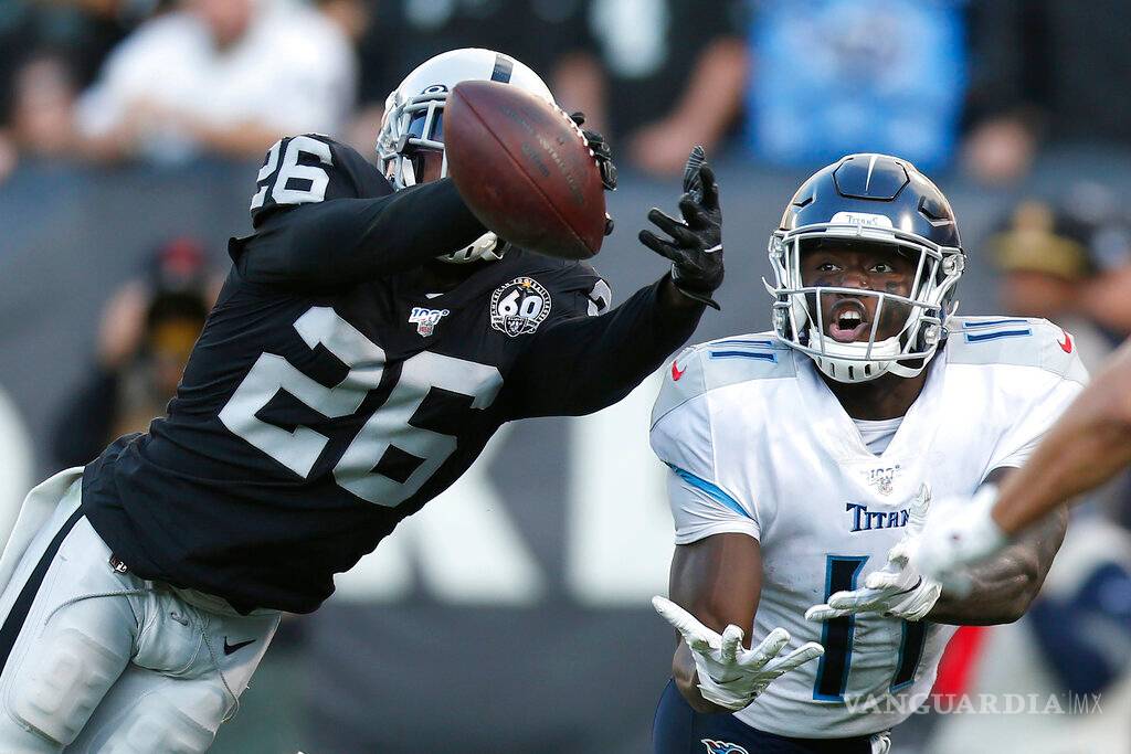 $!El Power Ranking de la Semana 14 de la NFL