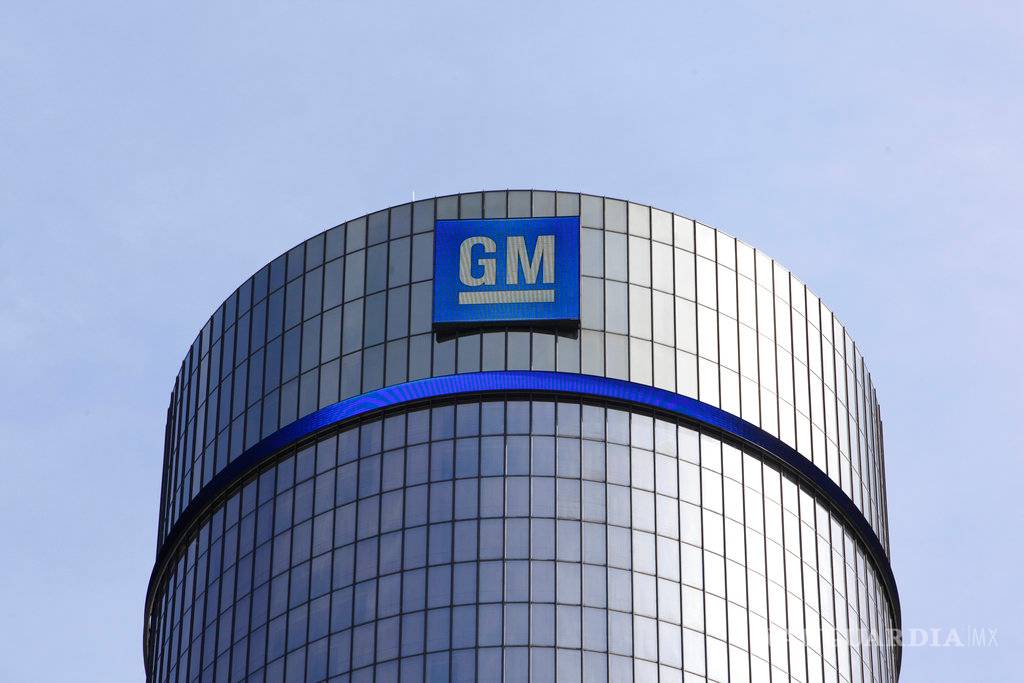 $!Despidos en GM son una advertencia para todos en EU