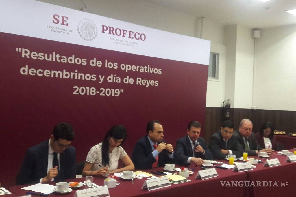 $!Piden a Profeco racionar gasolina en algunos estados, por demanda