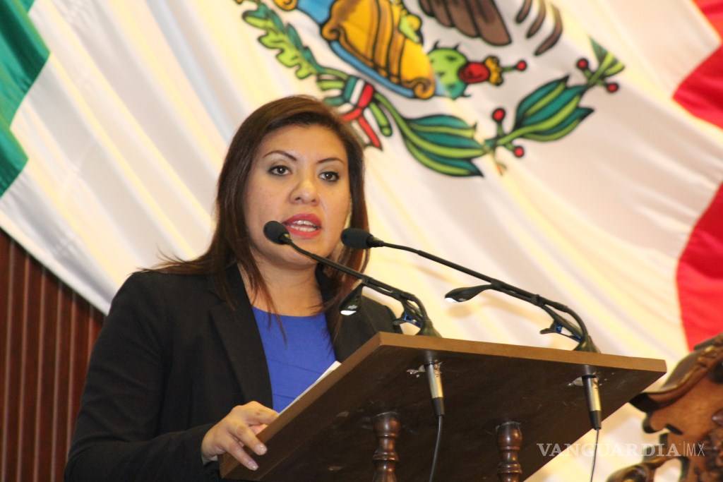 $!Ellos ya tienen permiso para ir a las elecciones en Coahuila