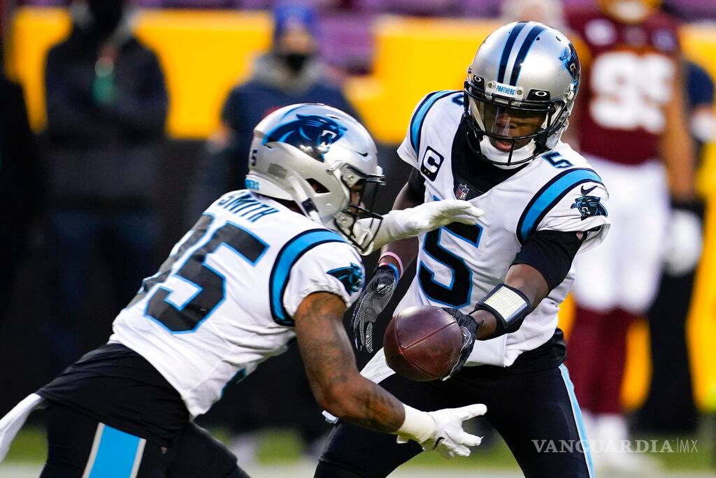 $!El Power Ranking de la Semana 16 en la NFL