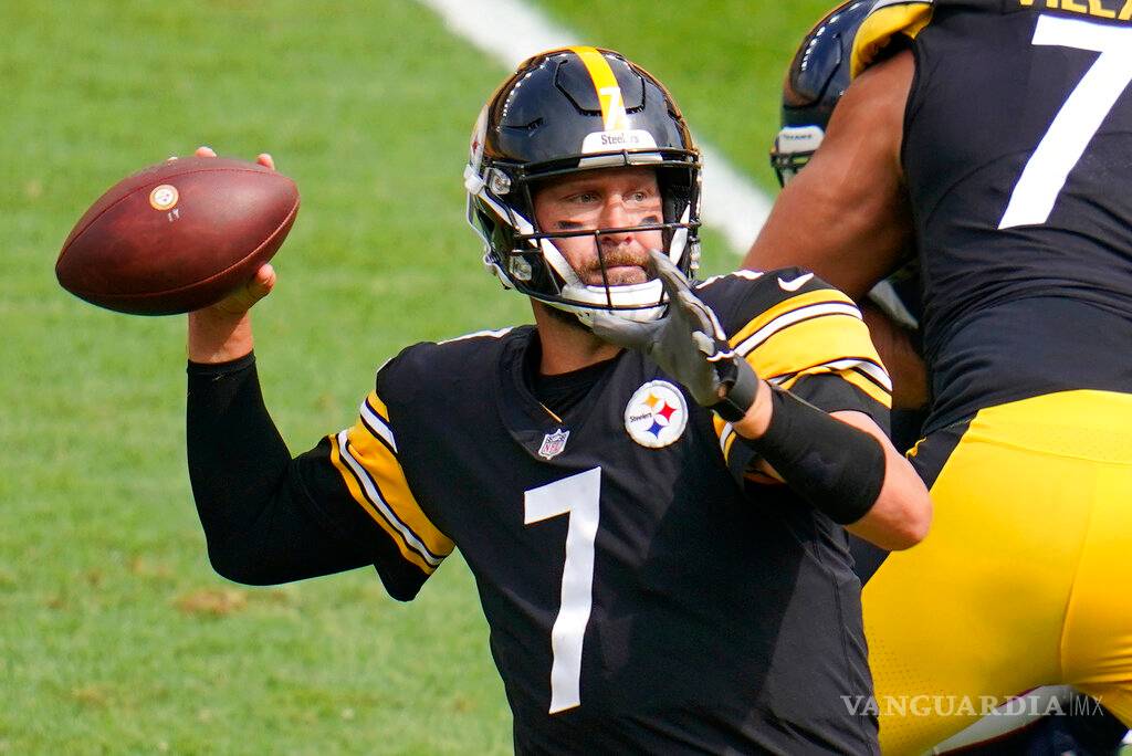 $!El Power Ranking de la Semana 4 de la NFL