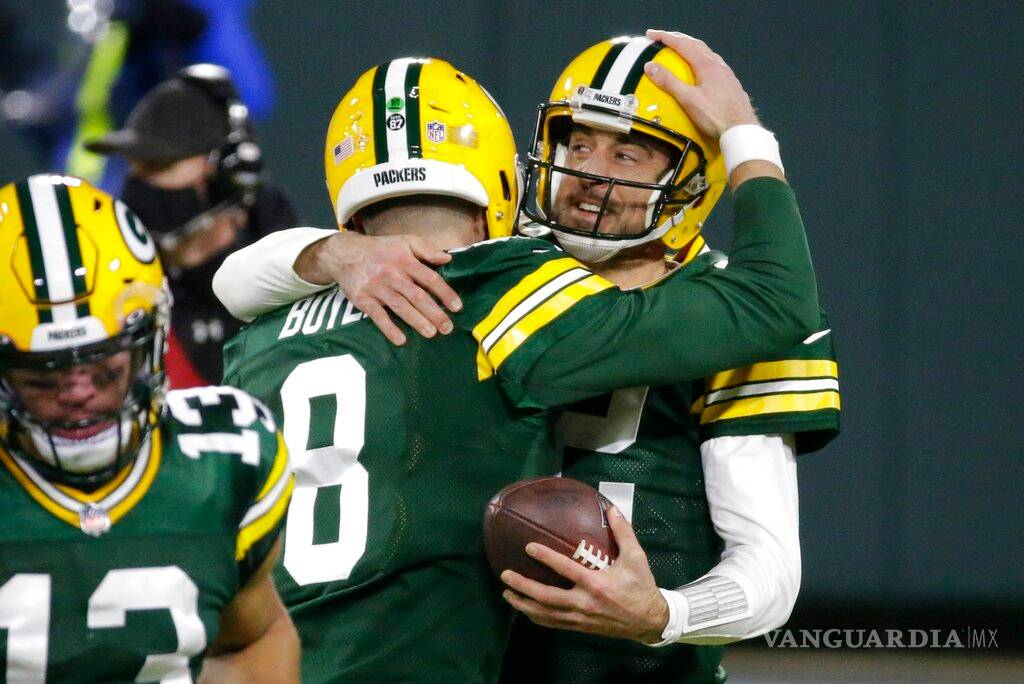 $!El Power Ranking de la Semana 13 de la NFL