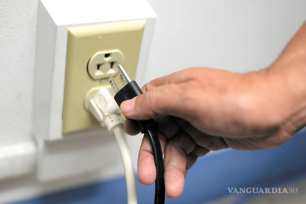 $!La Hora del Planeta: 10 consejos para ahorrar energía todos los días