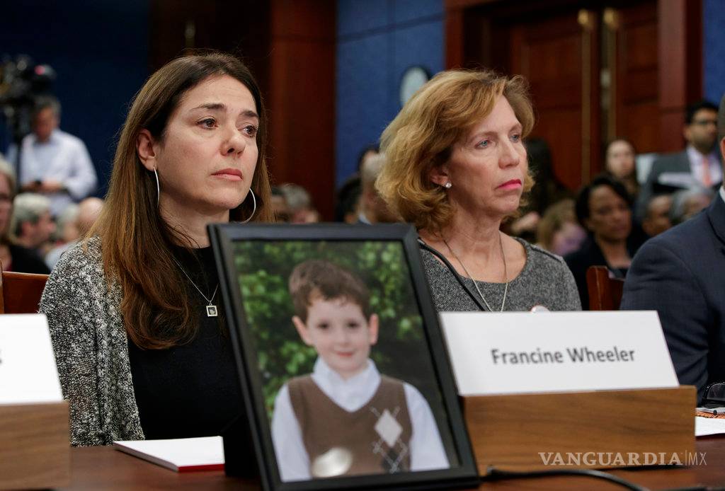 $!Legisladores de Florida aprueban armar a personal escolar y a algunos maestros