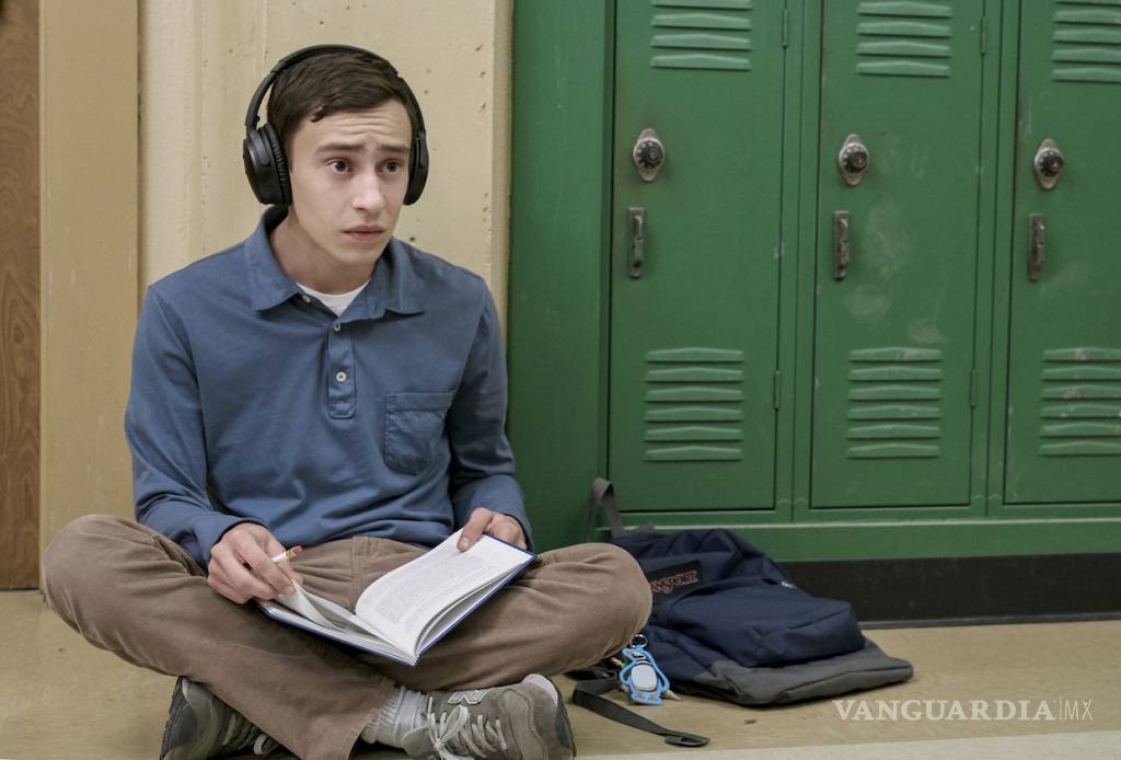 $!Netflix agosto, un catálogo imperdible