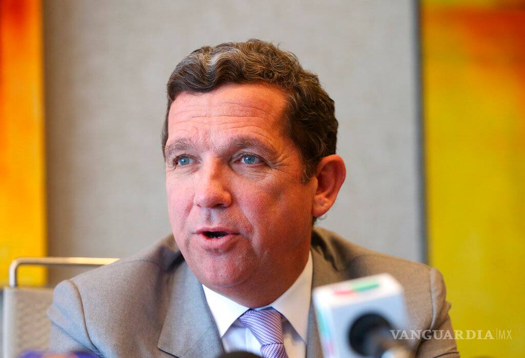 $!Aparecen más denuncias contra Deshaun Watson