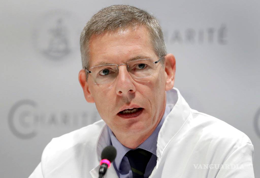 $!Médicos ven plausible envenenamiento a miembro de Pussy Riot