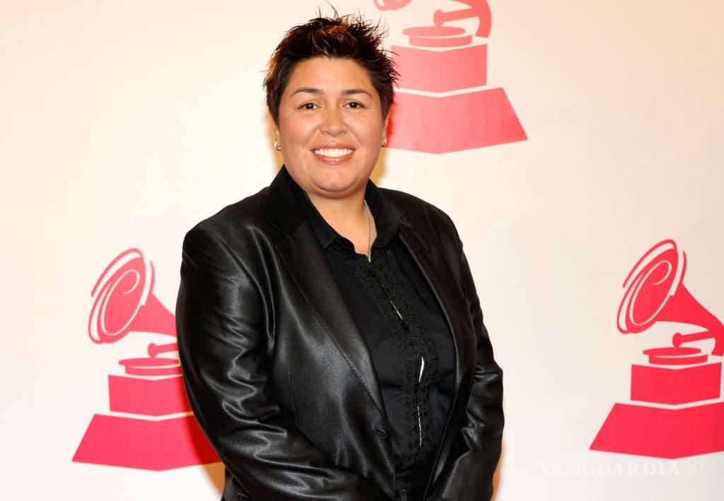 $!Acusan a Chiquis Rivera de hacer trío con Esteban Loaiza