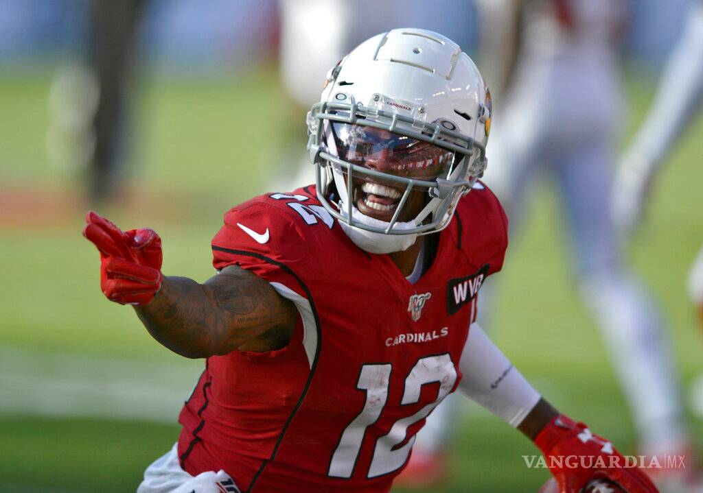 $!Power Ranking de la Semana 10 de la NFL