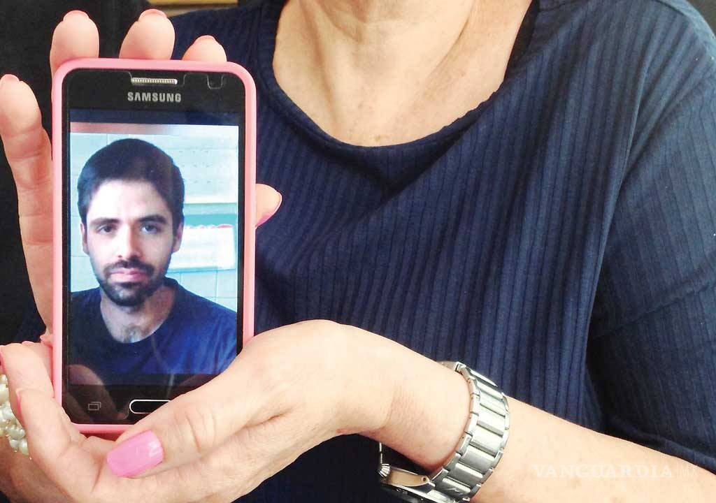 $!Sin sentencia, 50% de reos federales; hay casi 23 mil procesos pendientes